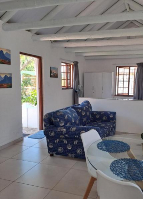 Beach Walk Cottage